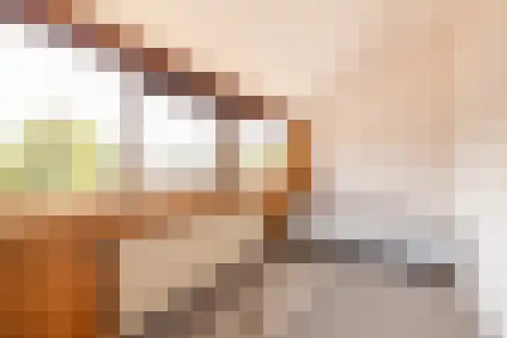 Ten Hove 5 Wateringen thumbnail 34
