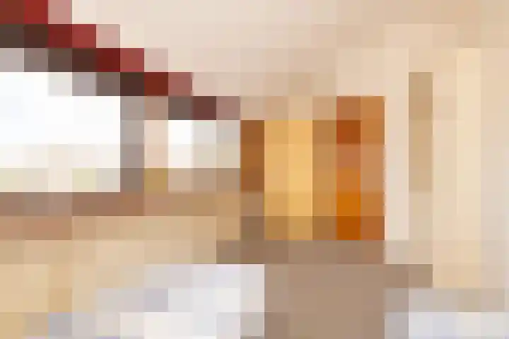 Ten Hove 5 Wateringen thumbnail 37