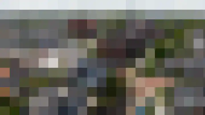Ten Hove 5 Wateringen thumbnail 4