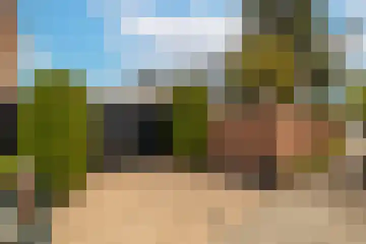 Ten Hove 5 Wateringen thumbnail 47