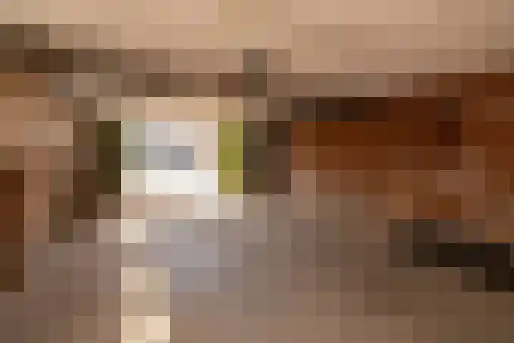 Ten Hove 5 Wateringen thumbnail 48