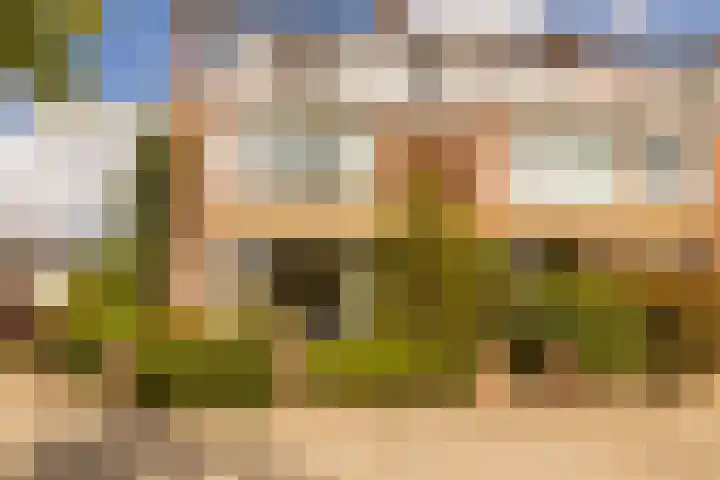 Ten Hove 5 Wateringen thumbnail 49