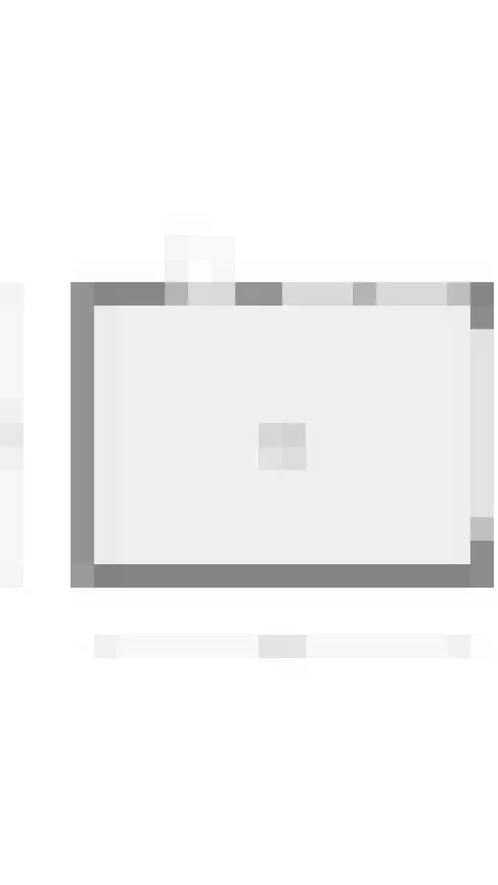 Ten Hove 5 Wateringen thumbnail 64