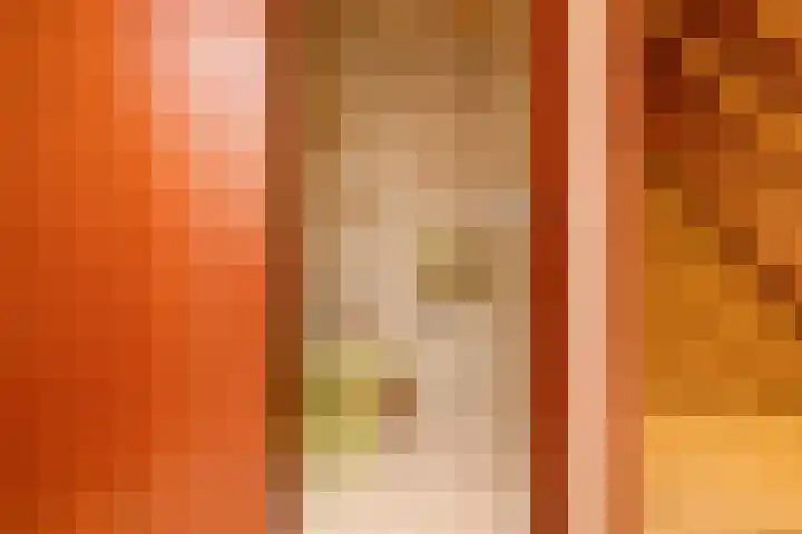 Ten Hove 5 Wateringen thumbnail 7