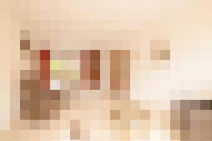 Ten Hove 5 Wateringen thumbnail 9