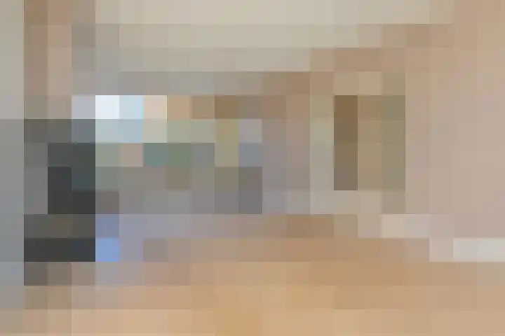 Ten Hove 9 Wateringen thumbnail 10