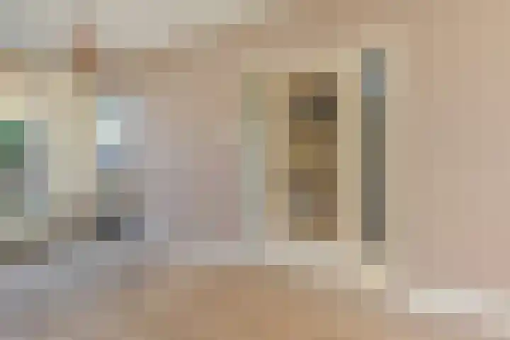 Ten Hove 9 Wateringen thumbnail 11