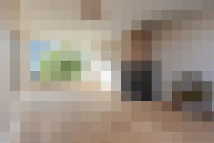 Ten Hove 9 Wateringen thumbnail 12