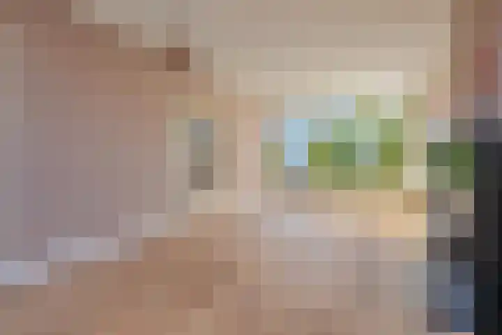 Ten Hove 9 Wateringen thumbnail 13