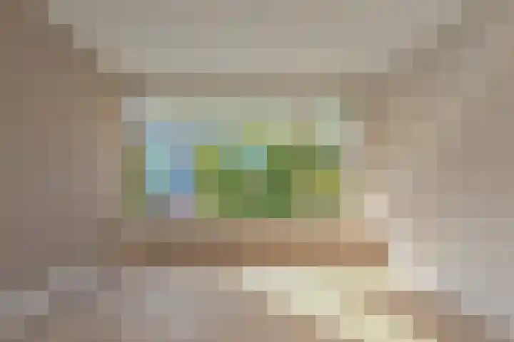 Ten Hove 9 Wateringen thumbnail 14