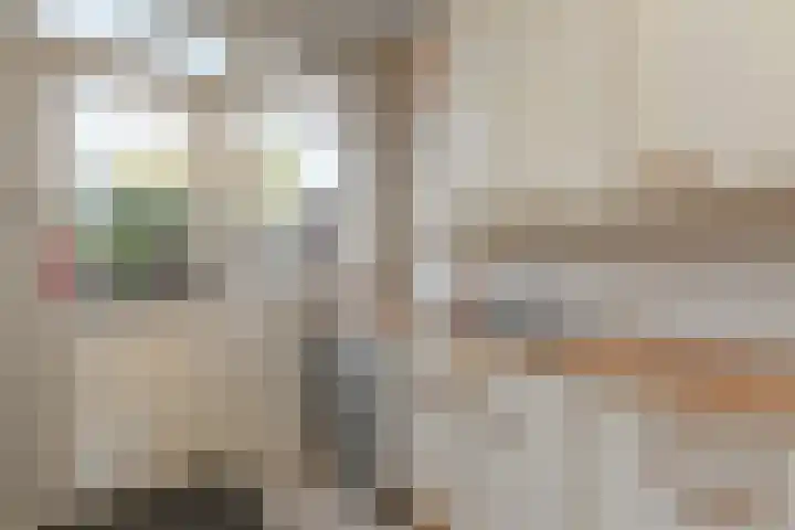 Ten Hove 9 Wateringen thumbnail 17