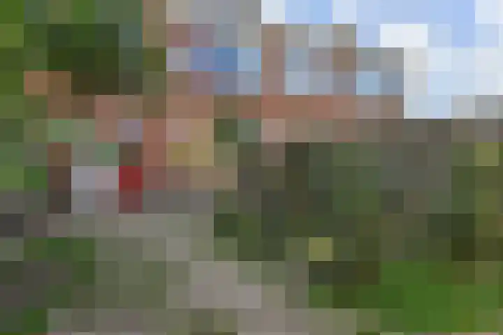 Ten Hove 9 Wateringen thumbnail 19