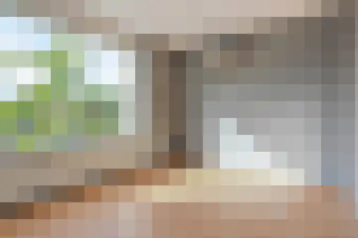 Ten Hove 9 Wateringen thumbnail 23