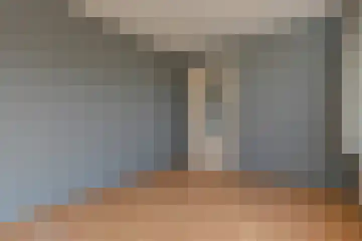 Ten Hove 9 Wateringen thumbnail 24