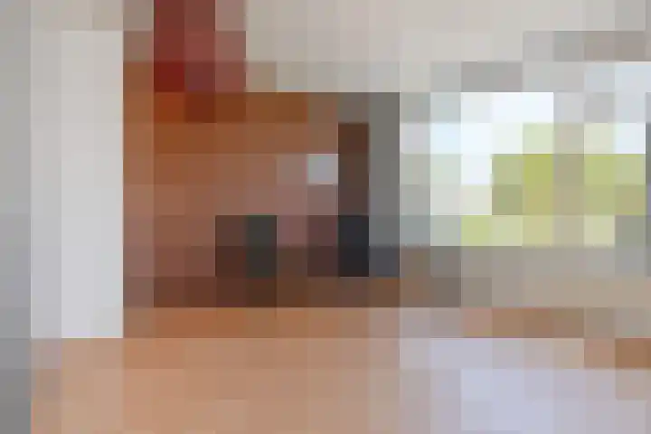 Ten Hove 9 Wateringen thumbnail 25