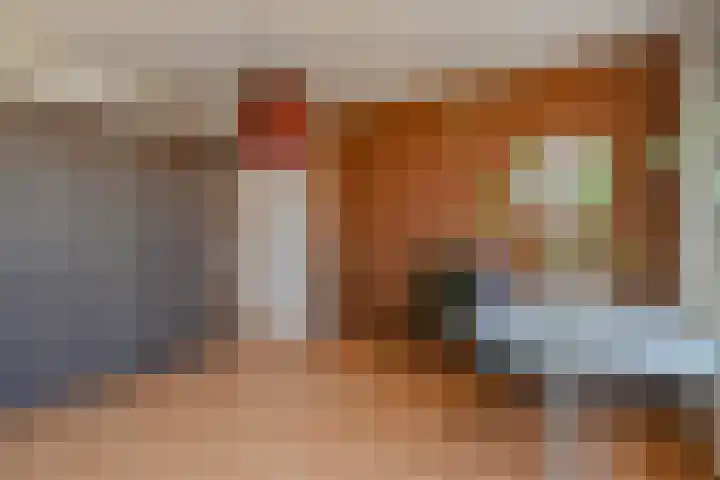 Ten Hove 9 Wateringen thumbnail 27