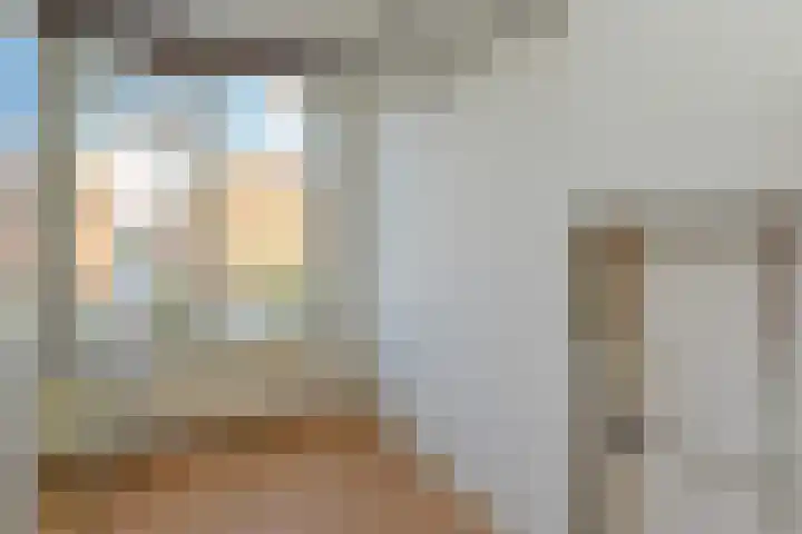 Ten Hove 9 Wateringen thumbnail 28