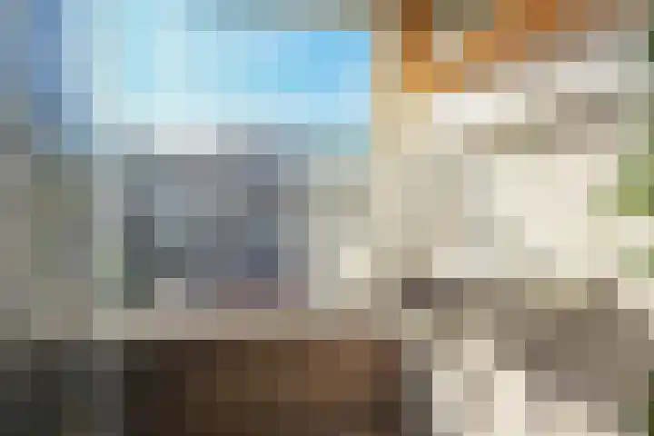 Ten Hove 9 Wateringen thumbnail 31