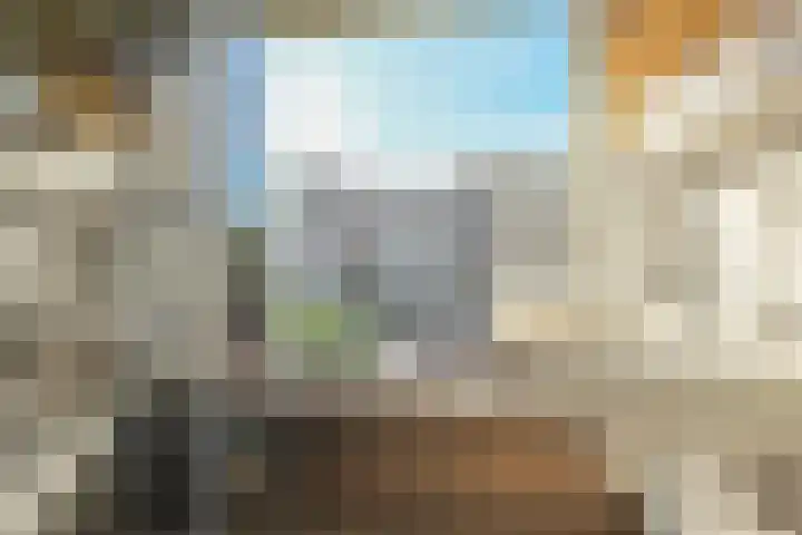 Ten Hove 9 Wateringen thumbnail 32