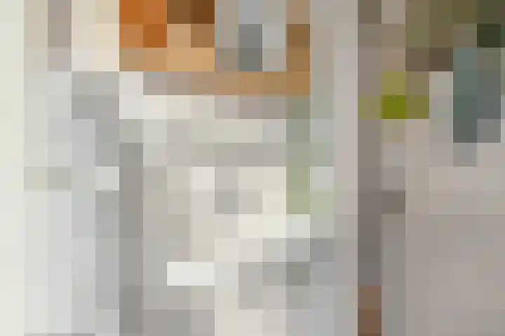 Ten Hove 9 Wateringen thumbnail 33