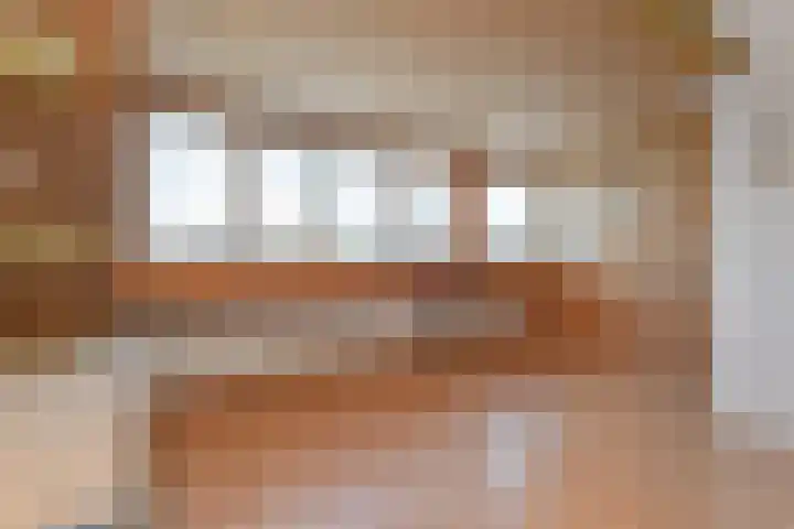 Ten Hove 9 Wateringen thumbnail 34
