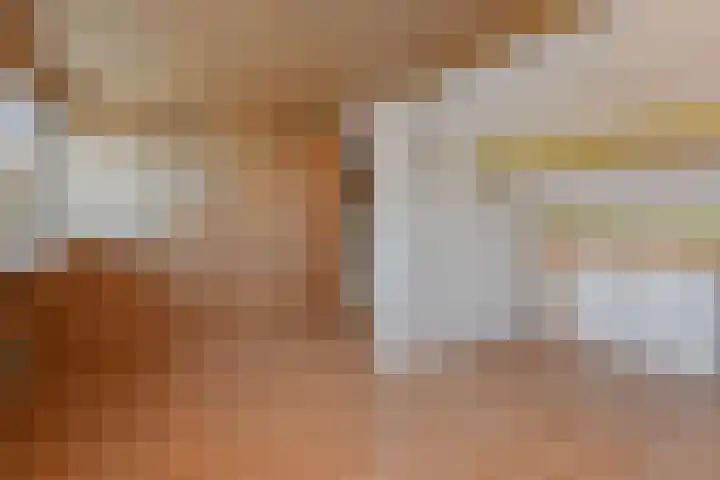 Ten Hove 9 Wateringen thumbnail 35