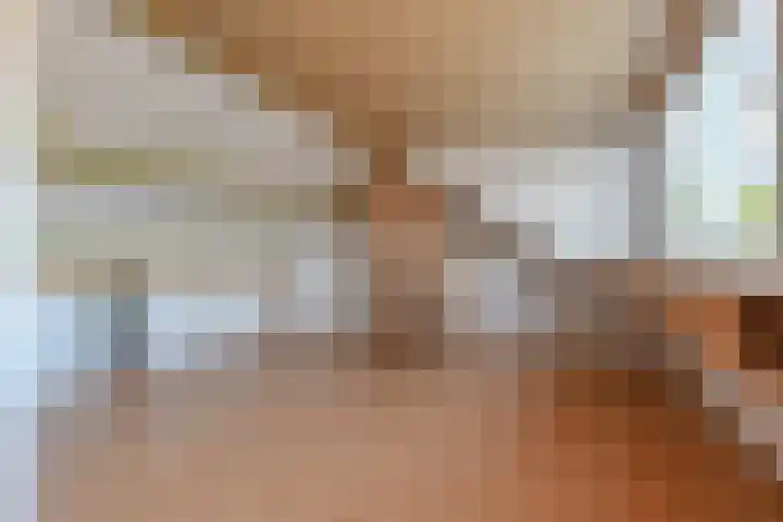 Ten Hove 9 Wateringen thumbnail 36