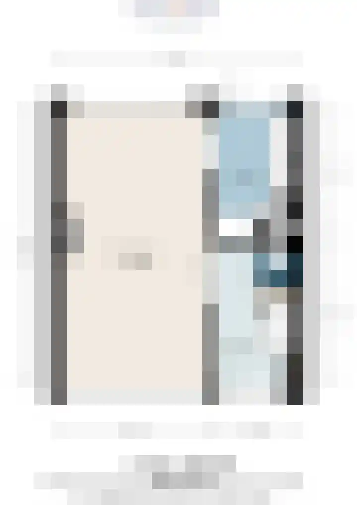 Ten Hove 9 Wateringen thumbnail 38