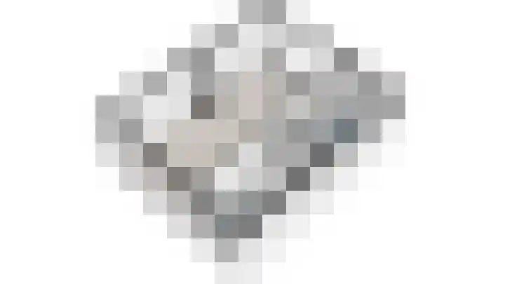 Ten Hove 9 Wateringen thumbnail 39