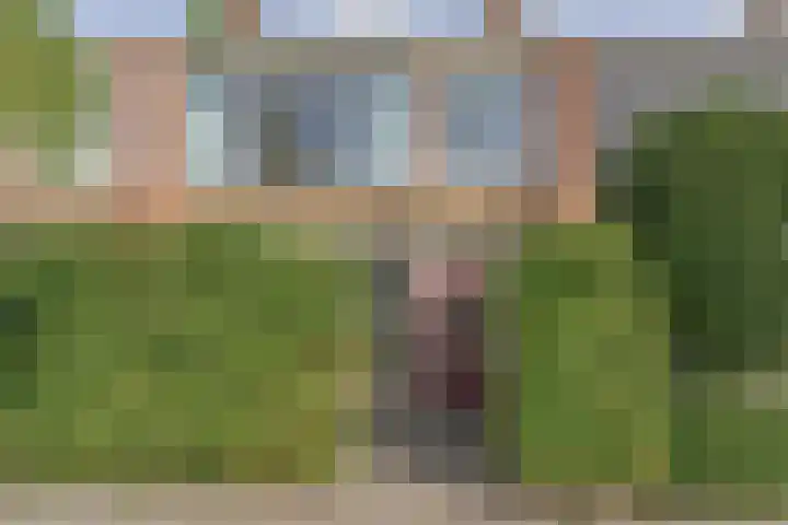 Ten Hove 9 Wateringen thumbnail 4