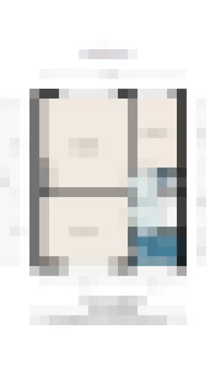 Ten Hove 9 Wateringen thumbnail 40