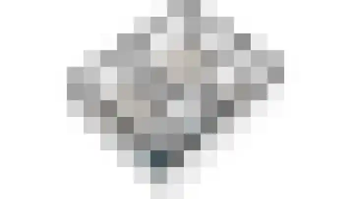 Ten Hove 9 Wateringen thumbnail 41
