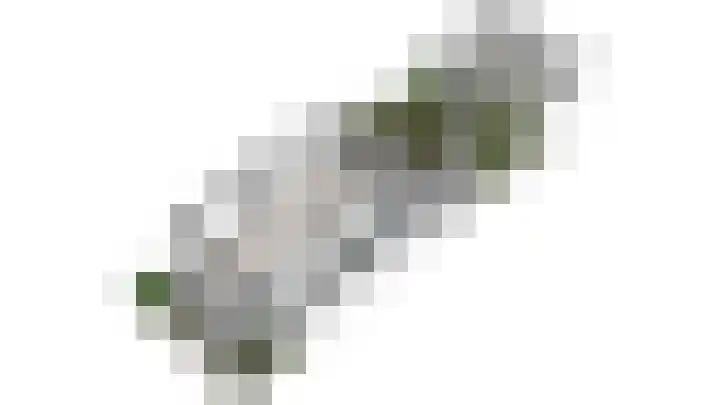 Ten Hove 9 Wateringen thumbnail 46