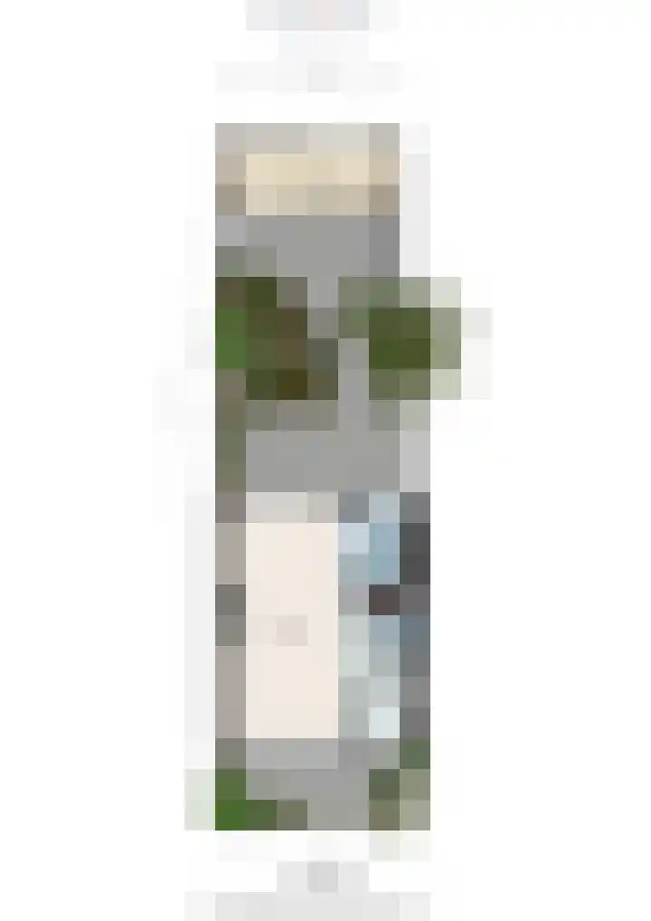 Ten Hove 9 Wateringen thumbnail 47