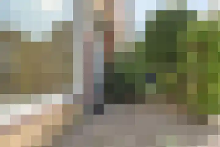 Ten Hove 9 Wateringen thumbnail 5
