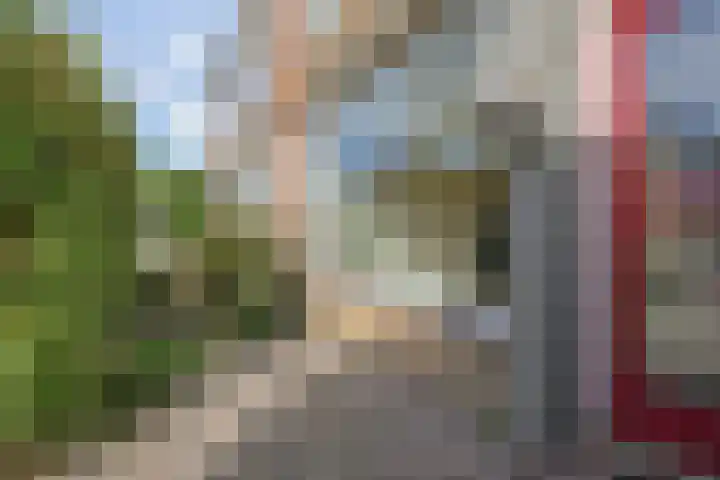 Ten Hove 9 Wateringen thumbnail 6