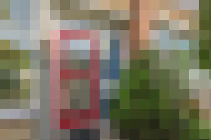 Ten Hove 9 Wateringen thumbnail 7