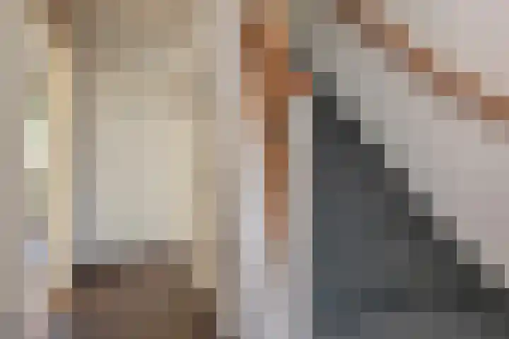 Ten Hove 9 Wateringen thumbnail 8