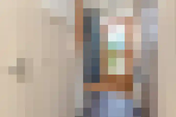 Ten Hove 9 Wateringen thumbnail 9