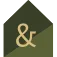 Logo Ten Hove Makelaardij & Taxaties