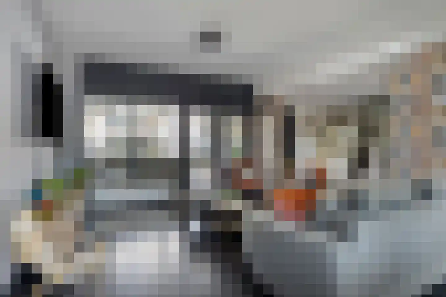 Ten Hovestraat 10 Bergen op Zoom thumbnail 14