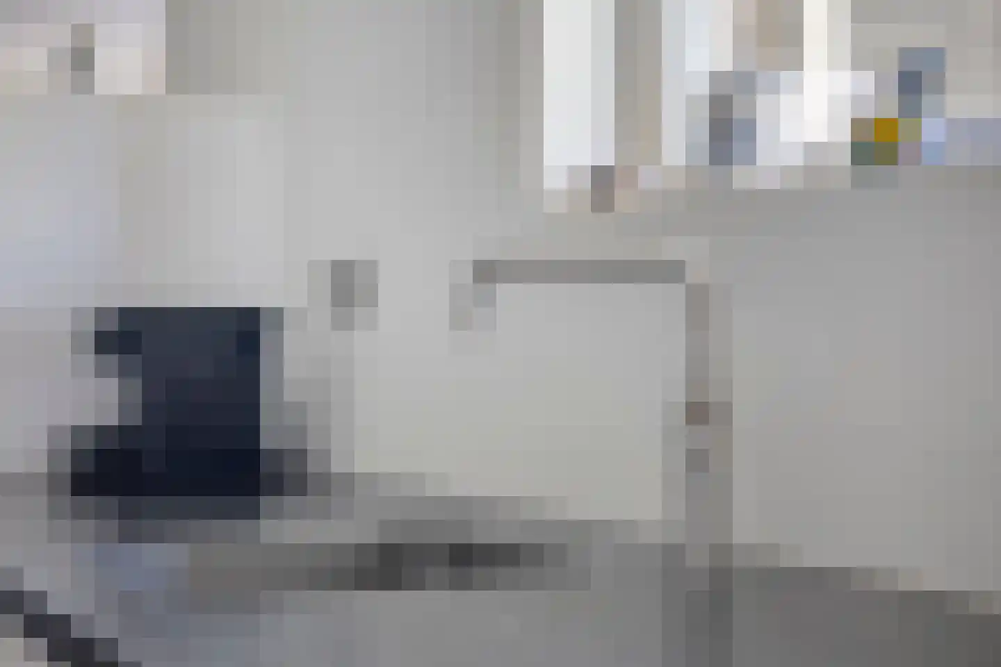 Ten Hovestraat 10 Bergen op Zoom thumbnail 20