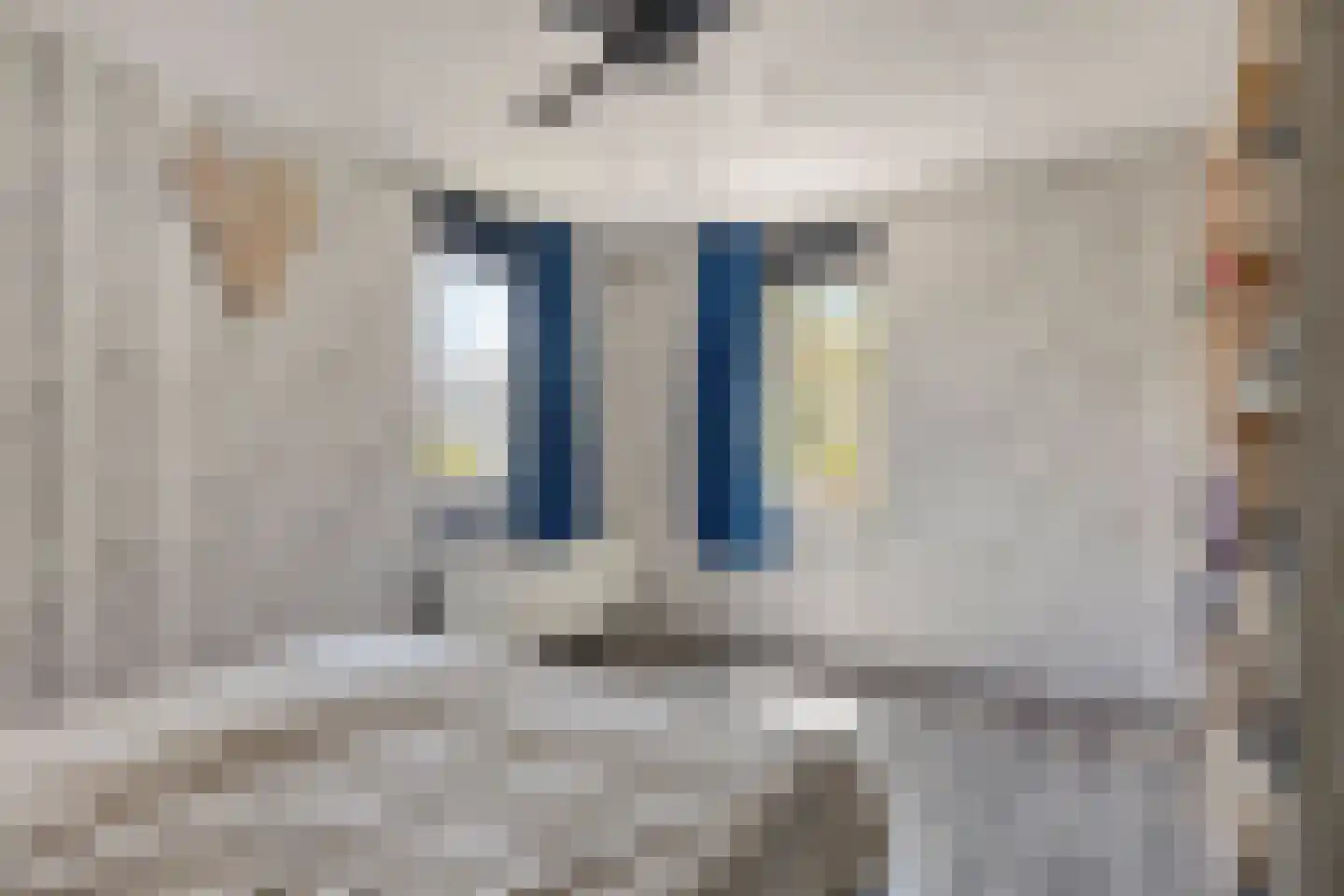 Ten Hovestraat 10 Bergen op Zoom thumbnail 23