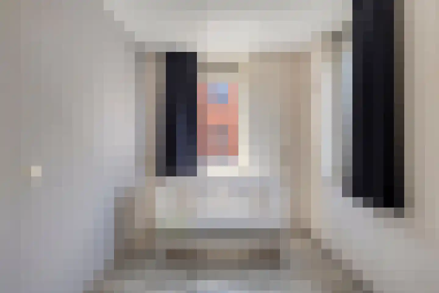Ten Hovestraat 10 Bergen op Zoom thumbnail 27