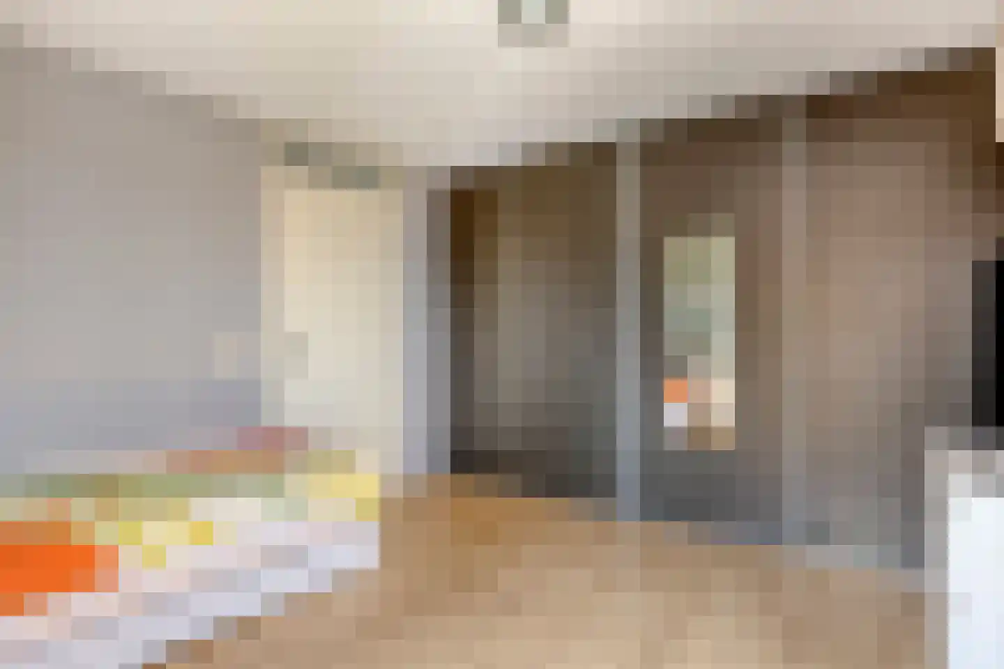Ten Hovestraat 10 Bergen op Zoom thumbnail 30