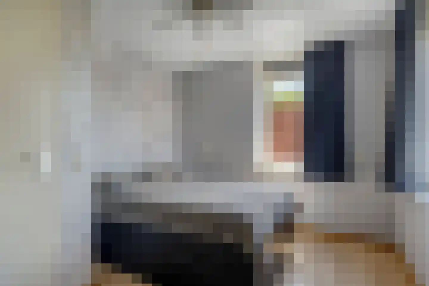 Ten Hovestraat 10 Bergen op Zoom thumbnail 31