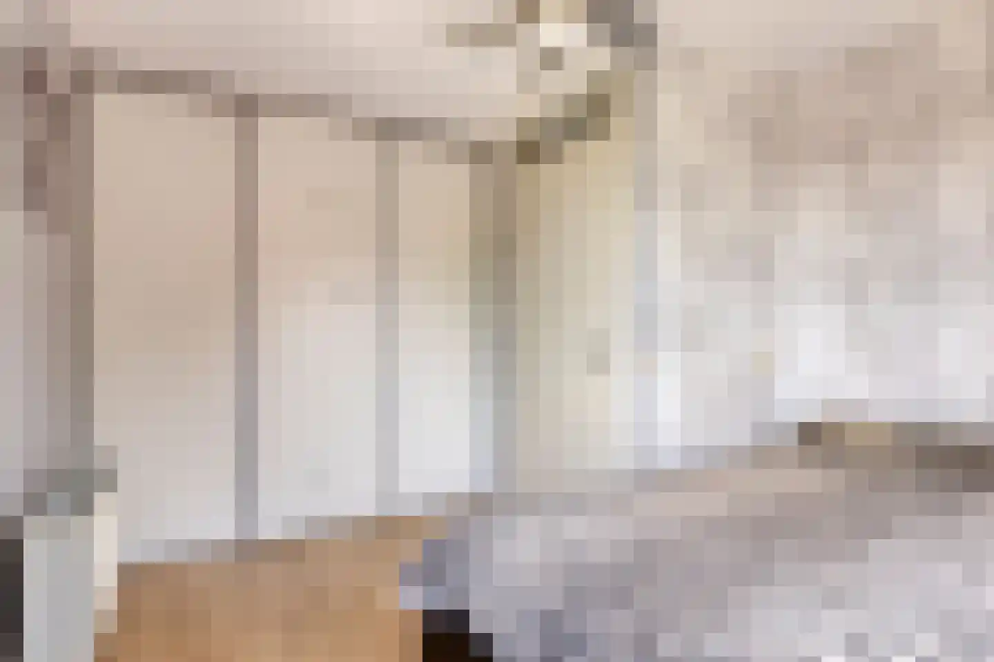 Ten Hovestraat 10 Bergen op Zoom thumbnail 32
