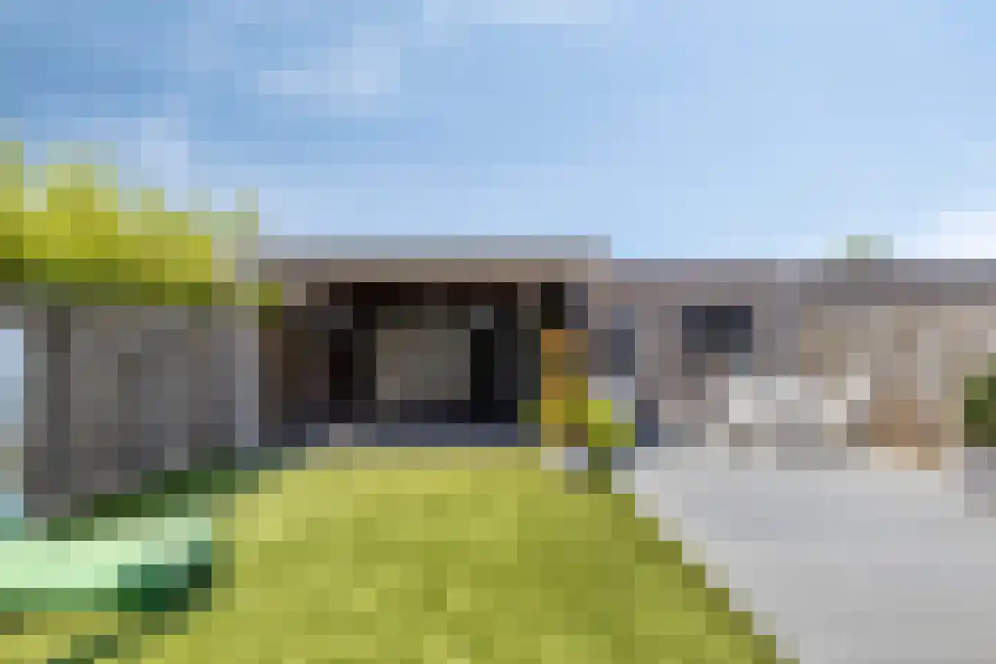 Ten Hovestraat 10 Bergen op Zoom thumbnail 34