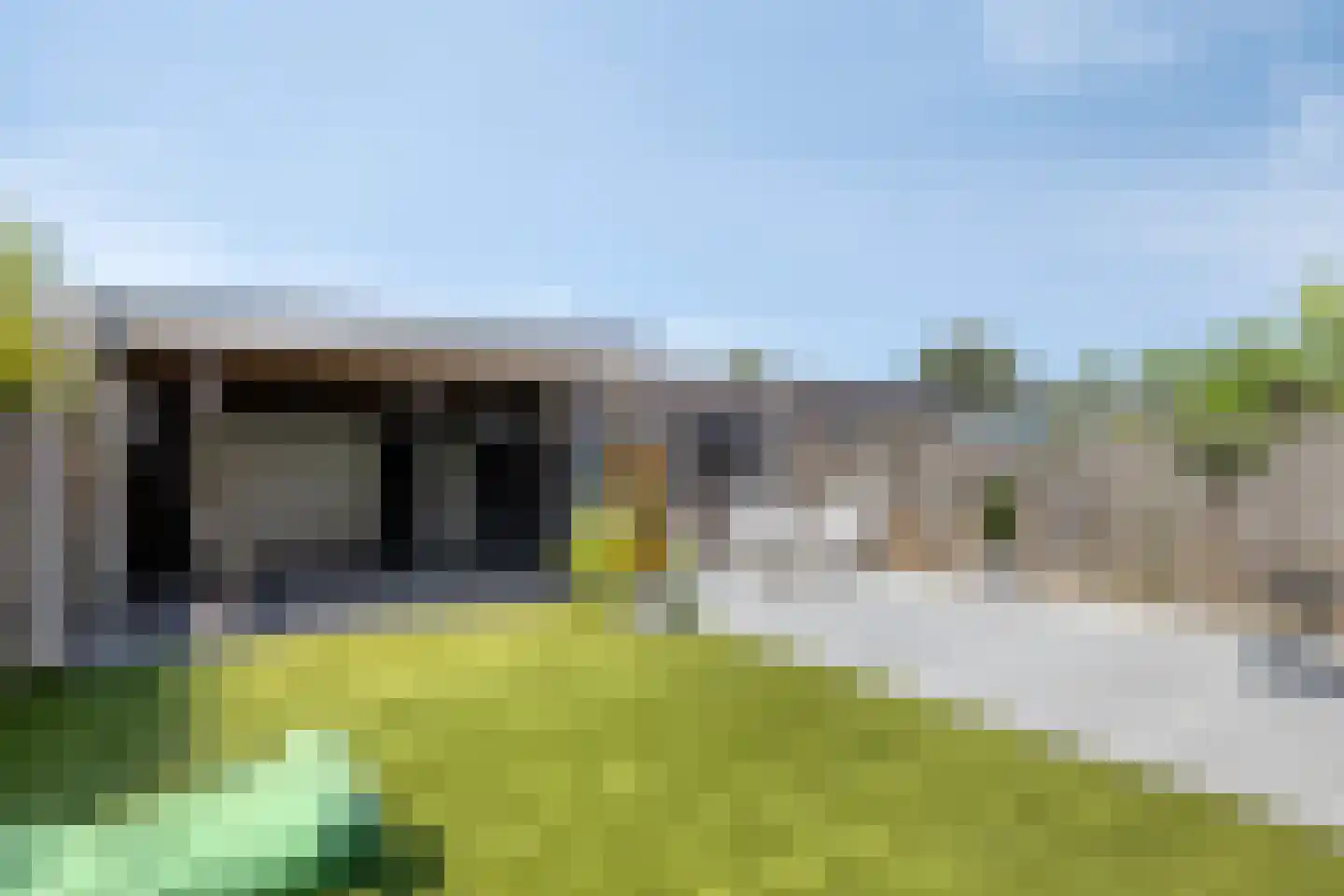 Ten Hovestraat 10 Bergen op Zoom thumbnail 35