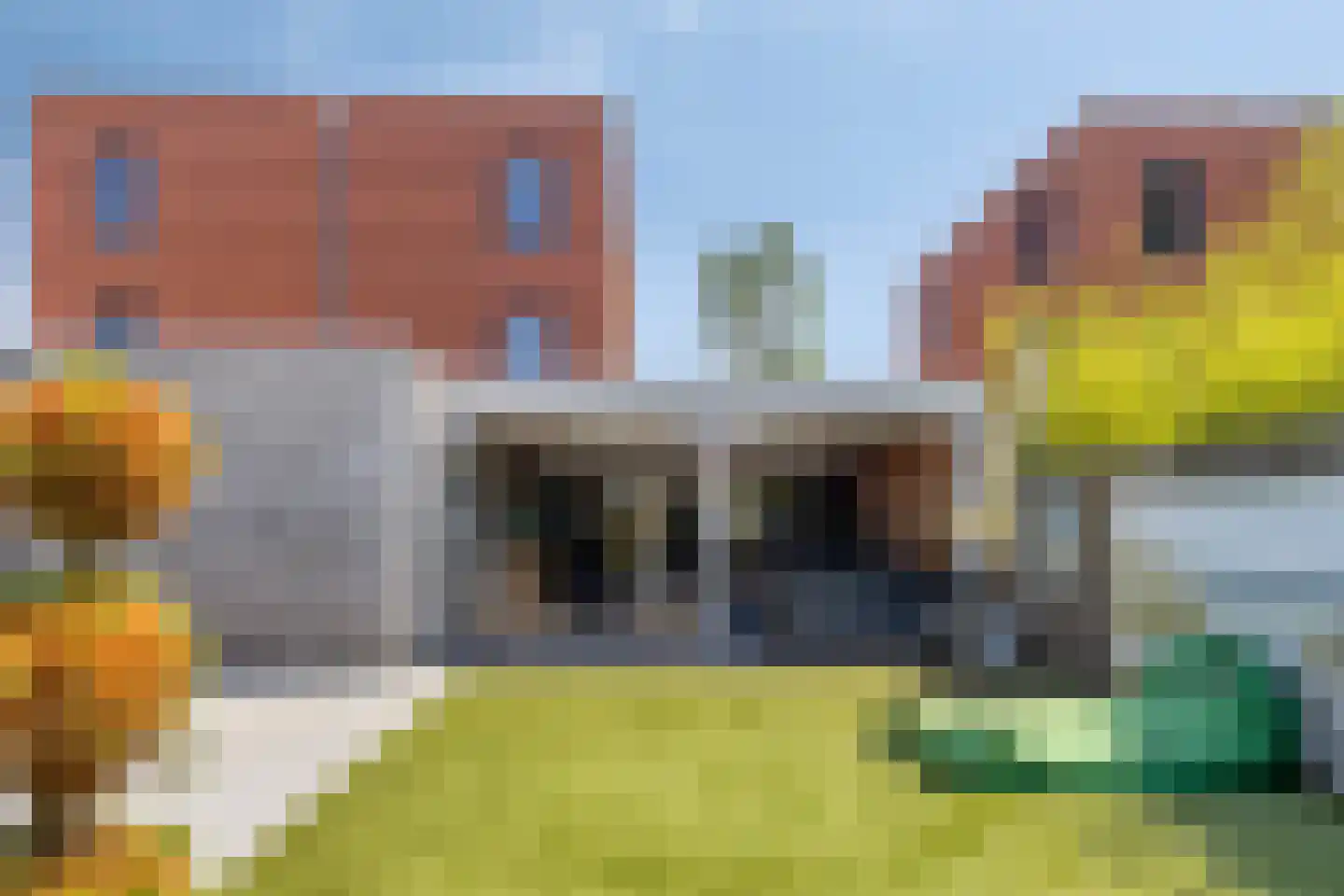 Ten Hovestraat 10 Bergen op Zoom thumbnail 36